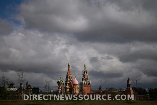 a_jan_6_rioter_tried_to_join_the_russian_military_to_fight_against_ukraine_feds_say