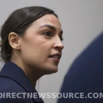 aocs_oversight_rise_marks_democratic_generational_shift