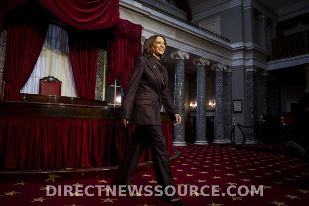 are_democrats_coconut_pilled_some_want_to_see_kamala_harris_run_again