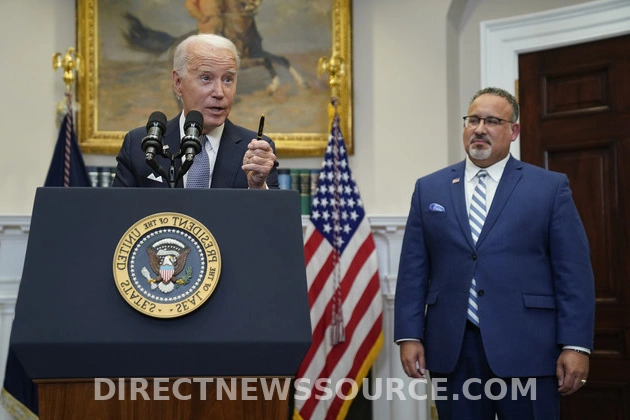 biden_abandons_mass_student_debt_cancellation_plans_amid_gop_lawsuit