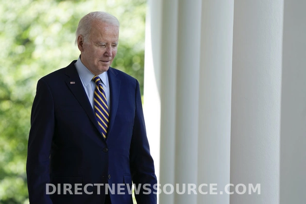 biden_administration_provides_428_billion_in_student_debt_relief