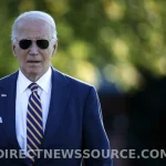 biden_commutes_nearly_1500_sentences_promises_more_steps_in_the_weeks_ahead-6