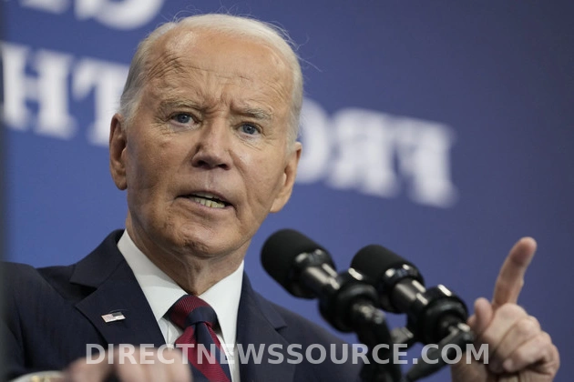 biden_granted_clemency_to_the_kids_for_cash_judge_the_white_house_didnt_consider_the_case_specifics