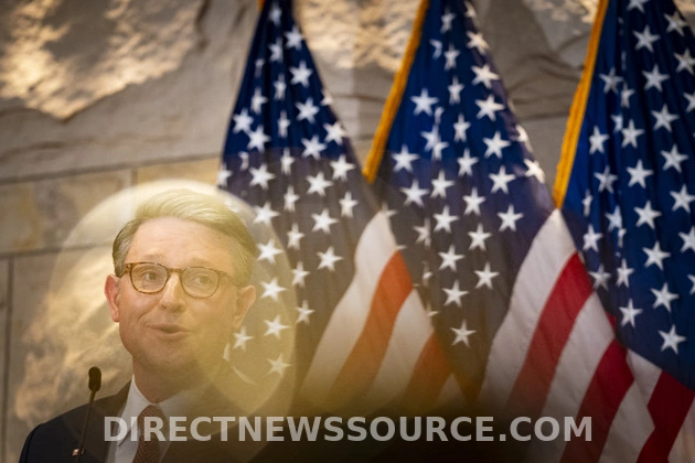 conservatives_fall_in_line_behind_mike_johnson_ahead_of_speaker_race