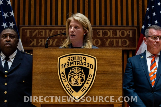 eric_adams_calls_explosive_allegations_against_nypd_ally_extremely_concerning