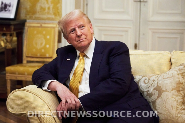 everyones_demoralized_trumps_climate_threats_rattle_worlds_biggest_science_meeting