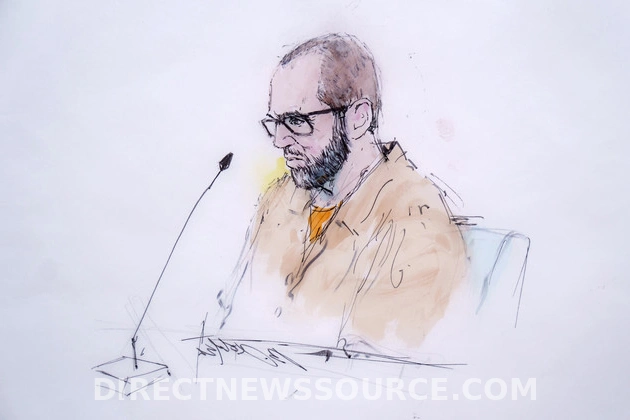 fbi_informant_accused_of_lying_about_bidens_agrees_to_plead_guilty