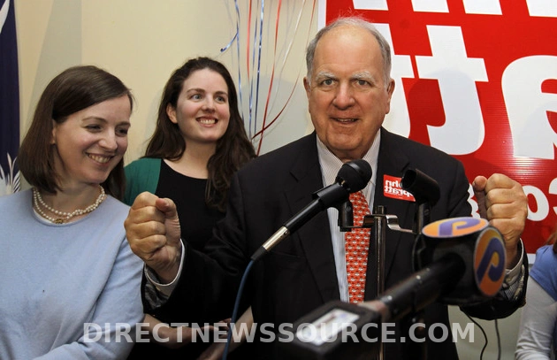 former_rep_john_spratt_remembered_as_skilled_and_deeply_principled_lawmaker