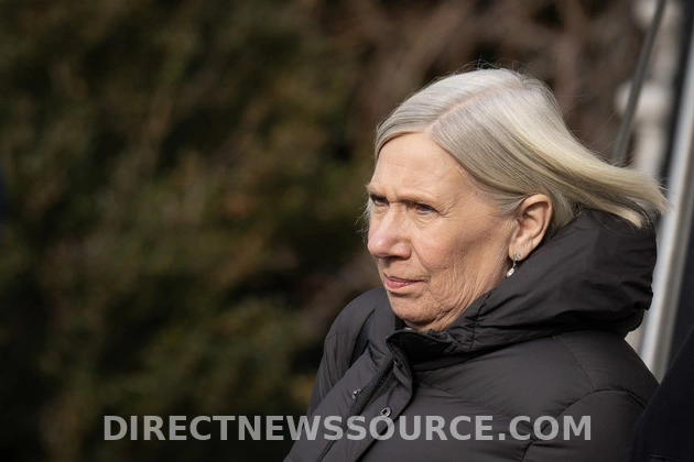 former_senior_white_house_aide_criticizes_hunter_biden_pardon