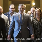 hegseth_walks_back_controversial_comments_on_women_and_gays_in_the_military