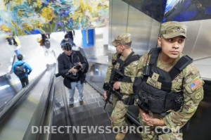 hochul_expands_national_guard_presence_on_new_york_subways