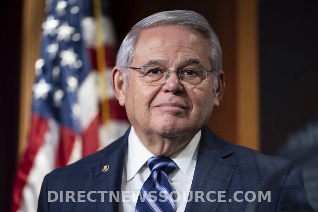 how_prosecutors_evidence_mistakes_could_let_menendez_walk_away_from_corruption_charges