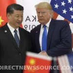 how_trump_is_already_driving_congress_china_legislation