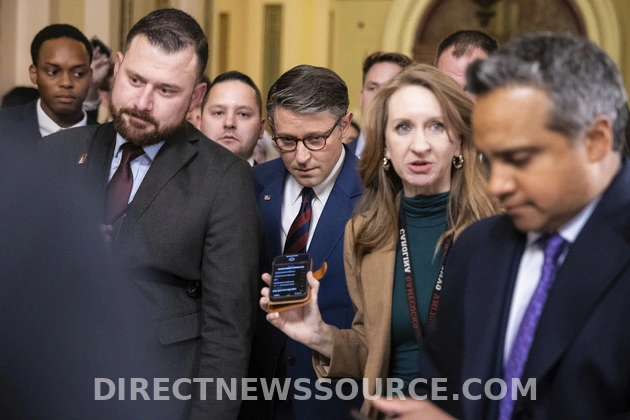 johnson_hits_unsteady_point_of_his_speakership_at_the_worst_time