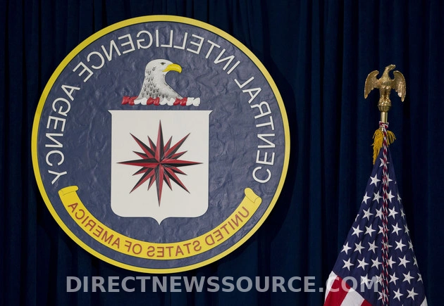 judge_denies_release_to_cia_employee_accused_of_leaking_intel_on_israel_and_iran