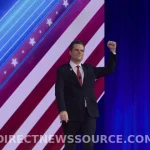 matt_gaetz_in_talks_to_join_democratic_megadonors_law_firm