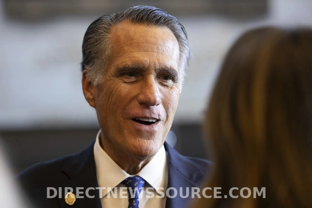 mitt_romney_democrats_bungled_and_botched_2024