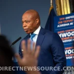 new_york_city_is_a_top_mass_deportation_target_its_democratic_mayor_is_a_wildcard