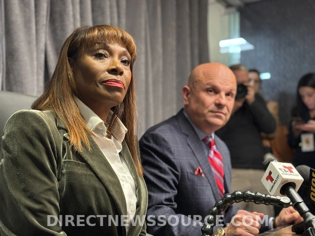 nyc_mayor_eric_adams_top_aide_denies_anything_illegal_ahead_of_indictment