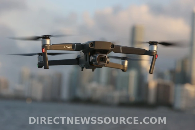 officials_downplay_nj_drone_concerns_as_online_suspicion_builds