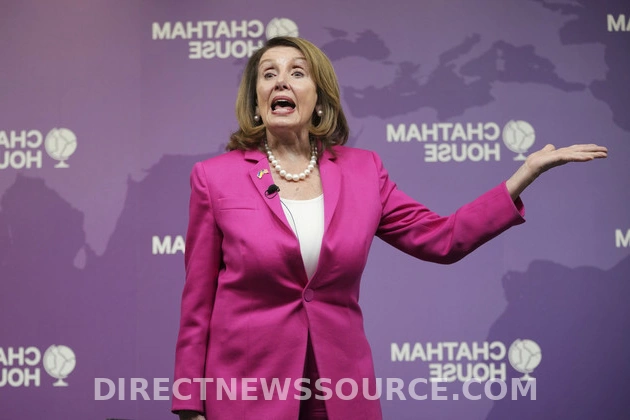 pelosi_undergoes_successful_hip_replacement_surgery_in_luxembourg_after_injury