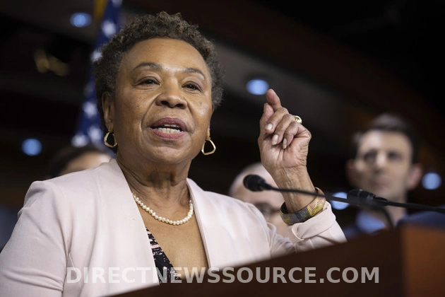 retiring_rep_barbara_lee_considering_run_for_oakland_mayor