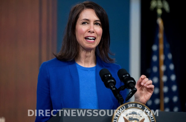 the_fcc_has_no_business_threatening_to_take_away_broadcast_licenses