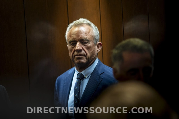 the_really_sticky_situation_facing_the_public_health_establishment_rfk_jr