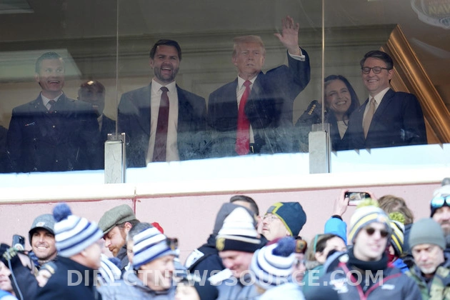 trump_attends_army_navy_football_game_with_key_allies