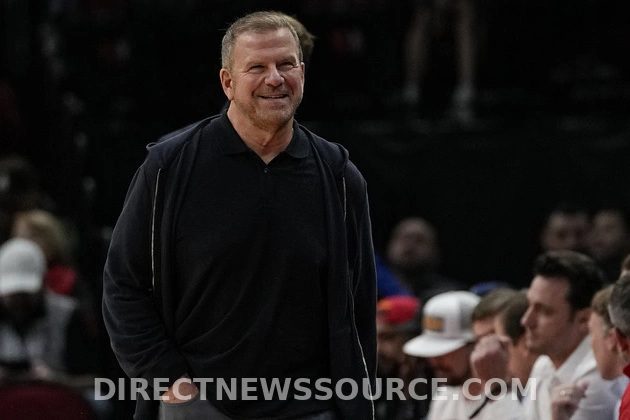 trump_taps_billionaire_houston_rockets_owner_tilman_fertitta_as_italy_ambassador
