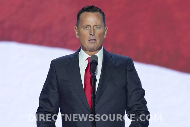 trump_taps_top_ally_richard_grenell_as_envoy_for_special_missions