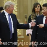 trumps_inauguration_invites_include_chinas_xi_jinping