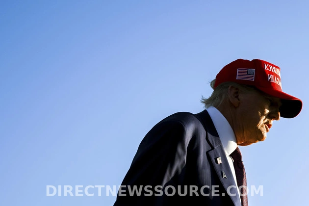 trumps_plan_to_end_birthright_citizenship_could_be_decided_by_the_supreme_court