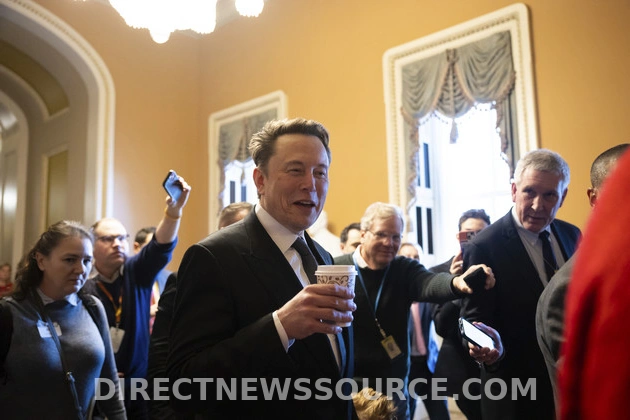 was_mocking_musk_a_mistake_democrats_think_about_warmer_relationship_with_the_billionaire