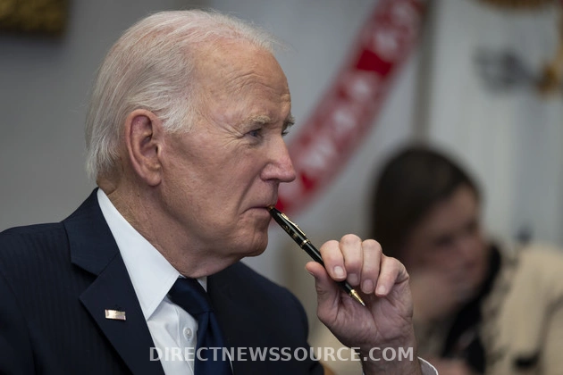 Biden’s Student Loan Debt Relief Initiatives: A Comprehensive Overview