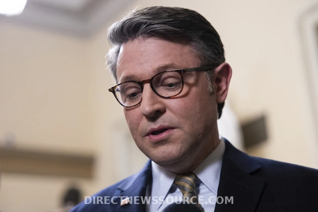 House Rules and Speaker Elections in the 119th Congress