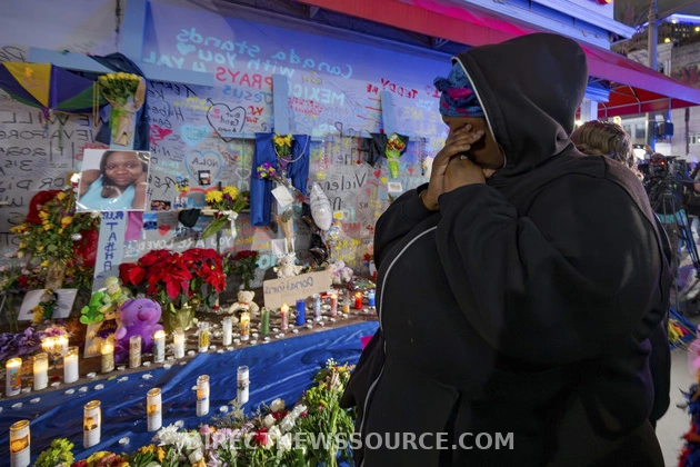 Homeland Security Secretary Mayorkas Clarifies New Orleans Attack Not Related to Border Issues