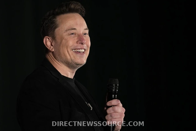 SEC Lawsuit Against Elon Musk: Unpacking the Legal Battle