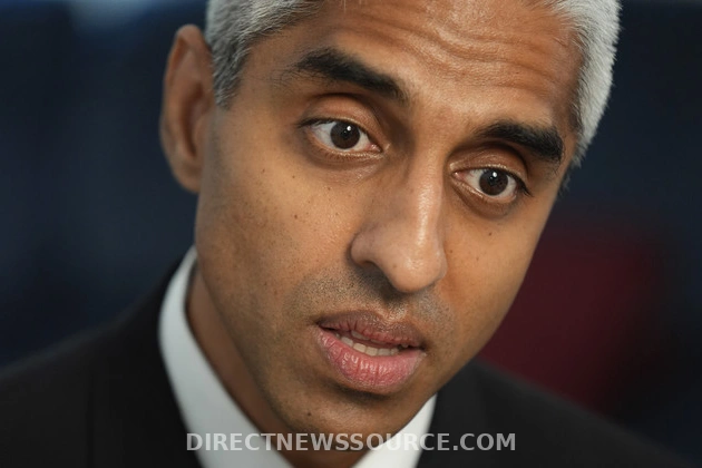 Surgeon General's Call for Alcohol Warning Labels and Cancer Risk