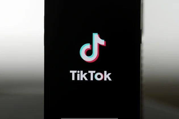 TikTok's Return to the US: Navigating Trump's Executive Order
