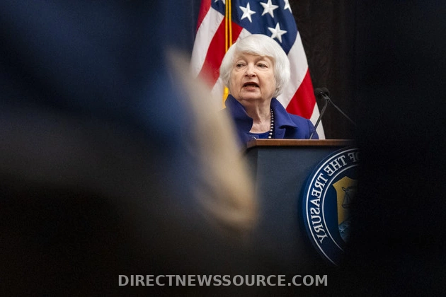 Understanding the US Debt Ceiling: Implications and Actions