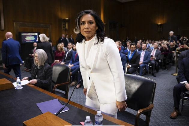 2_gop_senators_express_support_for_tulsi_gabbard