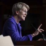 a_new_crypto_clash_looms_for_elizabeth_warren