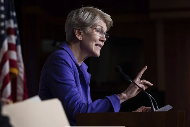 a_new_crypto_clash_looms_for_elizabeth_warren