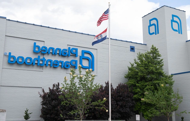 abortion_access_to_restart_in_missouri_clinics_say_following_state_court_ruling