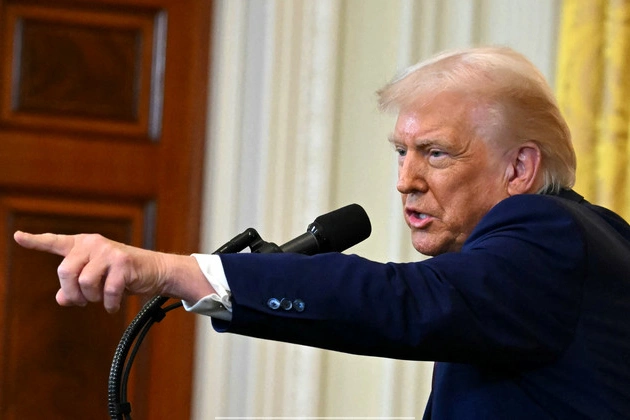 an_army_of_maga_think_tanks_behind_him_its_trumps_washington_now
