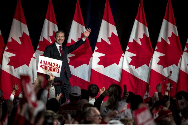 canada_first_conservatives_primed_for_trump_fight