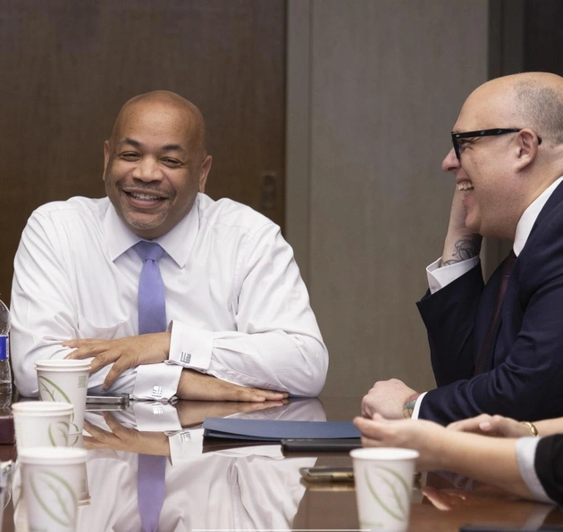 carl_heastie_endorses_justin_brannan_in_city_comptroller_race