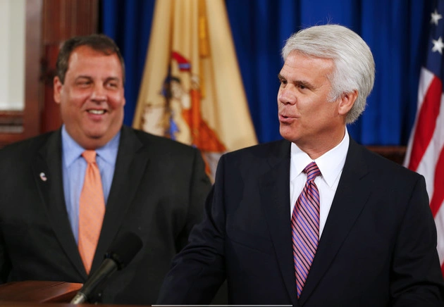 corruption_indictment_against_new_jersey_power_broker_george_norcross_is_tossed