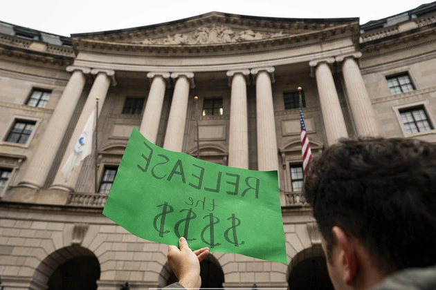 democrats_escalate_attacks_as_trump_epa_holds_back_climate_spending